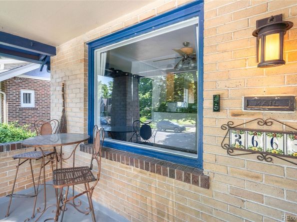 2663 King Street, Denver CO 80211
