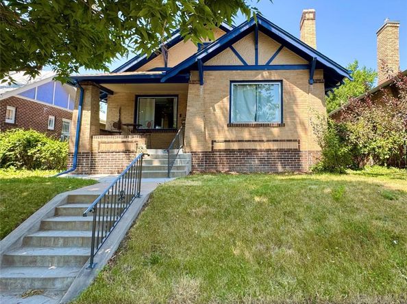 2663 King Street, Denver CO 80211