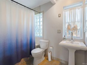 2663 King Street, Denver CO 80211