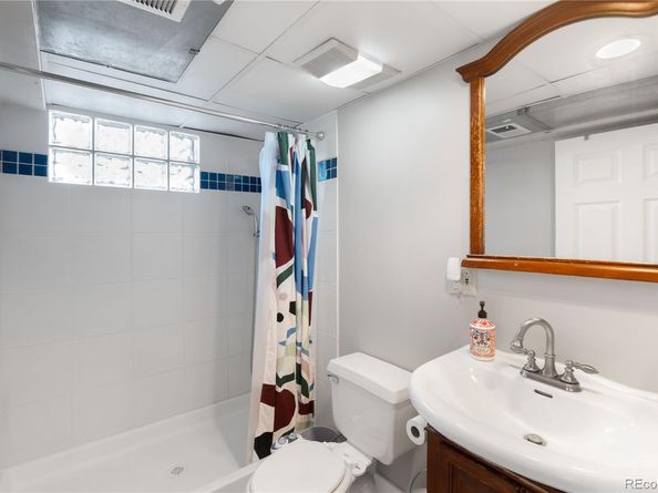 2663 King Street, Denver CO 80211