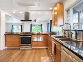2663 King Street, Denver CO 80211