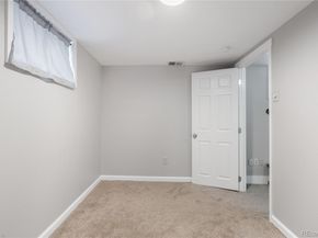 2663 King Street, Denver CO 80211