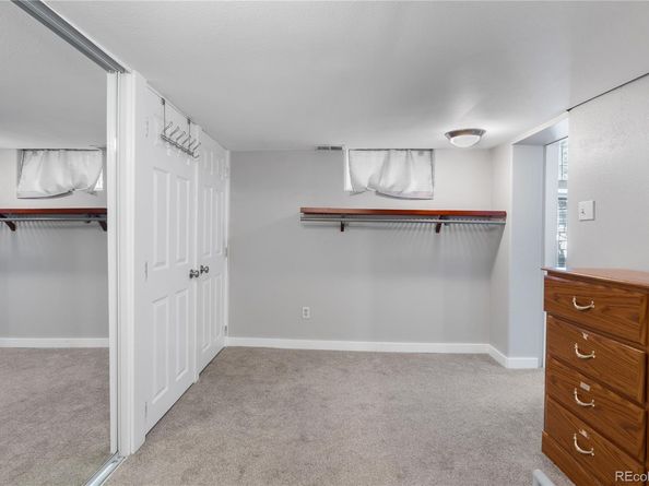 2663 King Street, Denver CO 80211