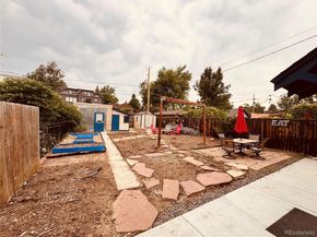 2663 King Street, Denver CO 80211