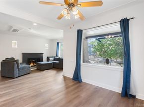 2663 King Street, Denver CO 80211