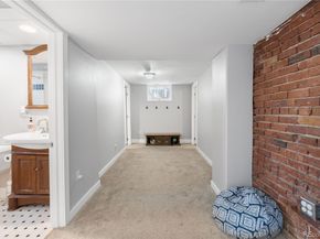2663 King Street, Denver CO 80211