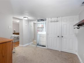 2663 King Street, Denver CO 80211