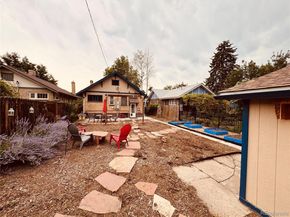 2663 King Street, Denver CO 80211