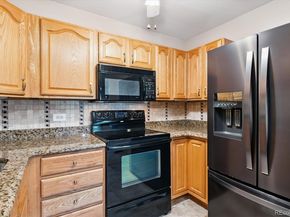 585 S Alton Way 4D, Denver CO 80247