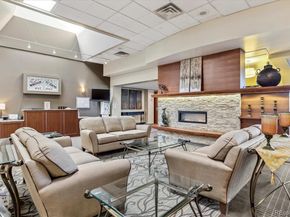 585 S Alton Way 4D, Denver CO 80247