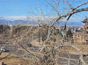 585 S Alton Way 4D, Denver CO 80247