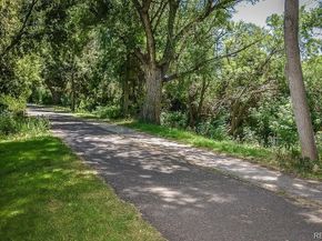 585 S Alton Way 4D, Denver CO 80247