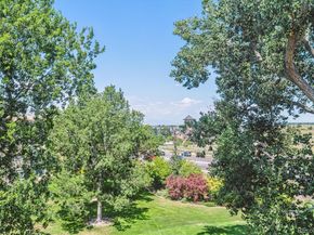 585 S Alton Way 4D, Denver CO 80247