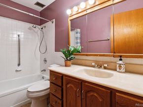 585 S Alton Way 4D, Denver CO 80247