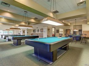 585 S Alton Way 4D, Denver CO 80247