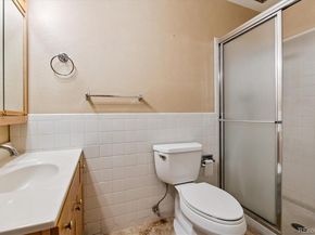 585 S Alton Way 4D, Denver CO 80247