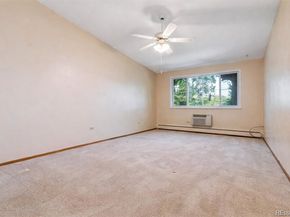 585 S Alton Way 4D, Denver CO 80247