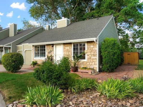 4750 S Dudley Street 31, Littleton CO 80123