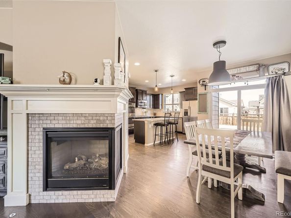 5177 Delphinium Circle, Brighton CO 80601