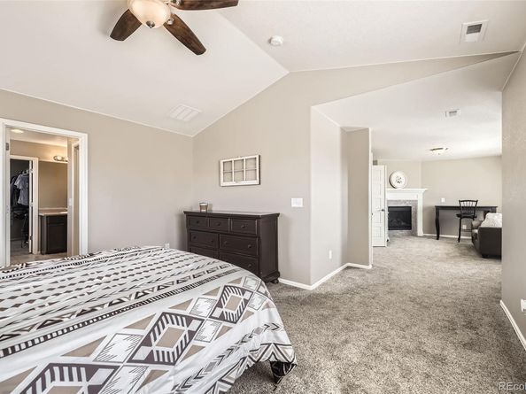5177 Delphinium Circle, Brighton CO 80601