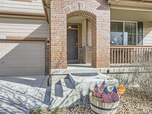 5177 Delphinium Circle, Brighton CO 80601