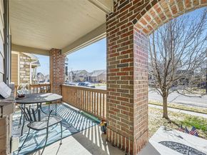 5177 Delphinium Circle, Brighton CO 80601