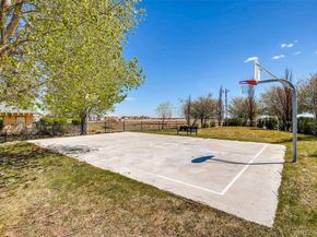 5177 Delphinium Circle, Brighton CO 80601