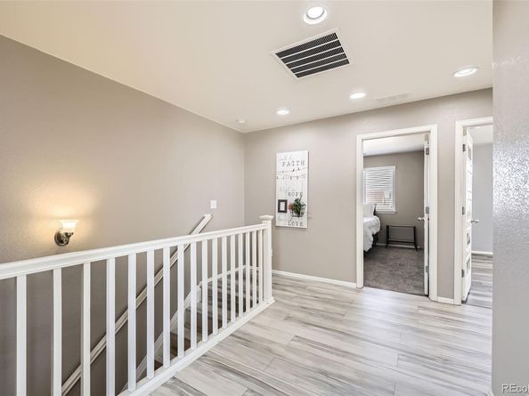 5177 Delphinium Circle, Brighton CO 80601