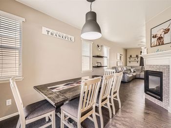 5177 Delphinium Circle
