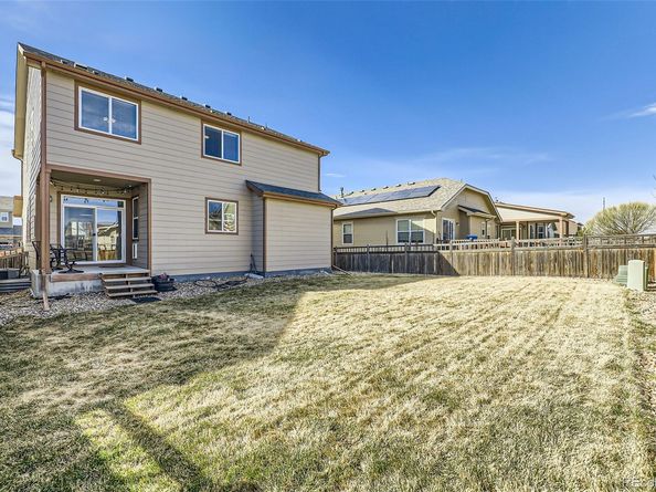 5177 Delphinium Circle, Brighton CO 80601