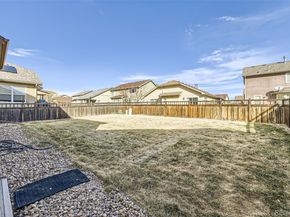 5177 Delphinium Circle, Brighton CO 80601