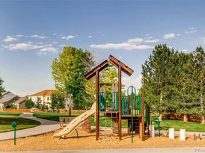 5177 Delphinium Circle, Brighton CO 80601