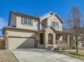 5177 Delphinium Circle, Brighton CO 80601