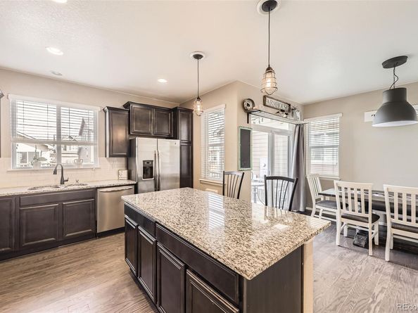 5177 Delphinium Circle, Brighton CO 80601