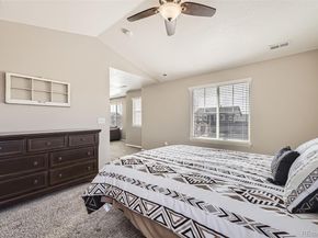 5177 Delphinium Circle, Brighton CO 80601