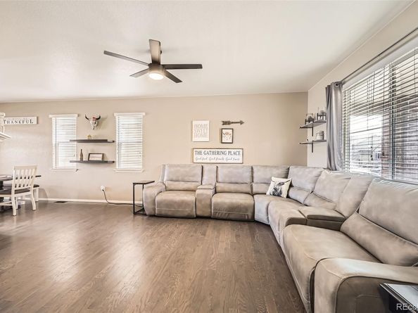 5177 Delphinium Circle, Brighton CO 80601