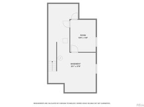 5177 Delphinium Circle, Brighton CO 80601