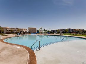 5177 Delphinium Circle, Brighton CO 80601