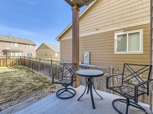 5177 Delphinium Circle, Brighton CO 80601