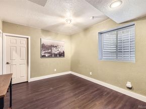 5177 Delphinium Circle, Brighton CO 80601