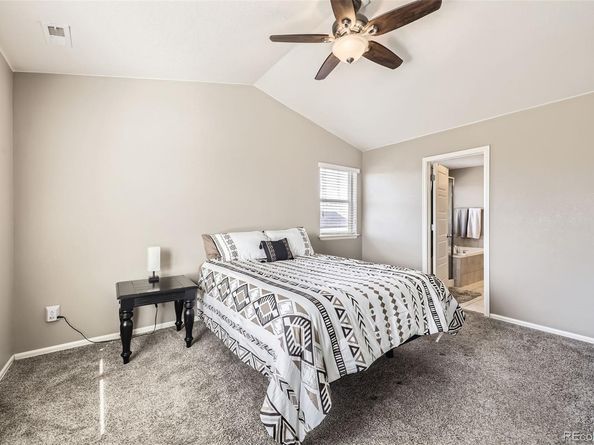 5177 Delphinium Circle, Brighton CO 80601