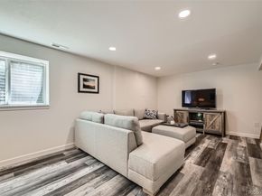 10541 Routt Street, Westminster CO 80021