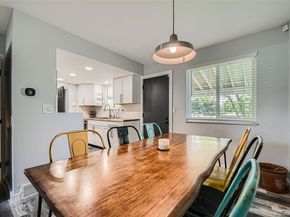 10541 Routt Street, Westminster CO 80021