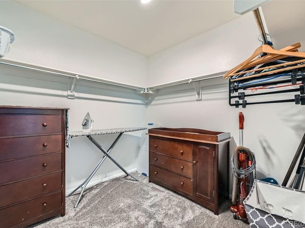 10541 Routt Street, Westminster CO 80021