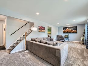 10541 Routt Street, Westminster CO 80021