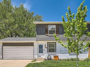 10541 Routt Street, Westminster CO 80021