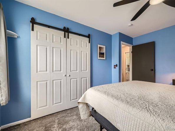 10541 Routt Street, Westminster CO 80021