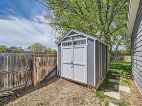 10541 Routt Street, Westminster CO 80021