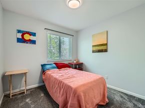 10541 Routt Street, Westminster CO 80021