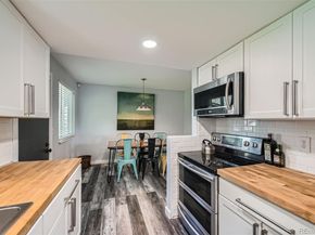 10541 Routt Street, Westminster CO 80021